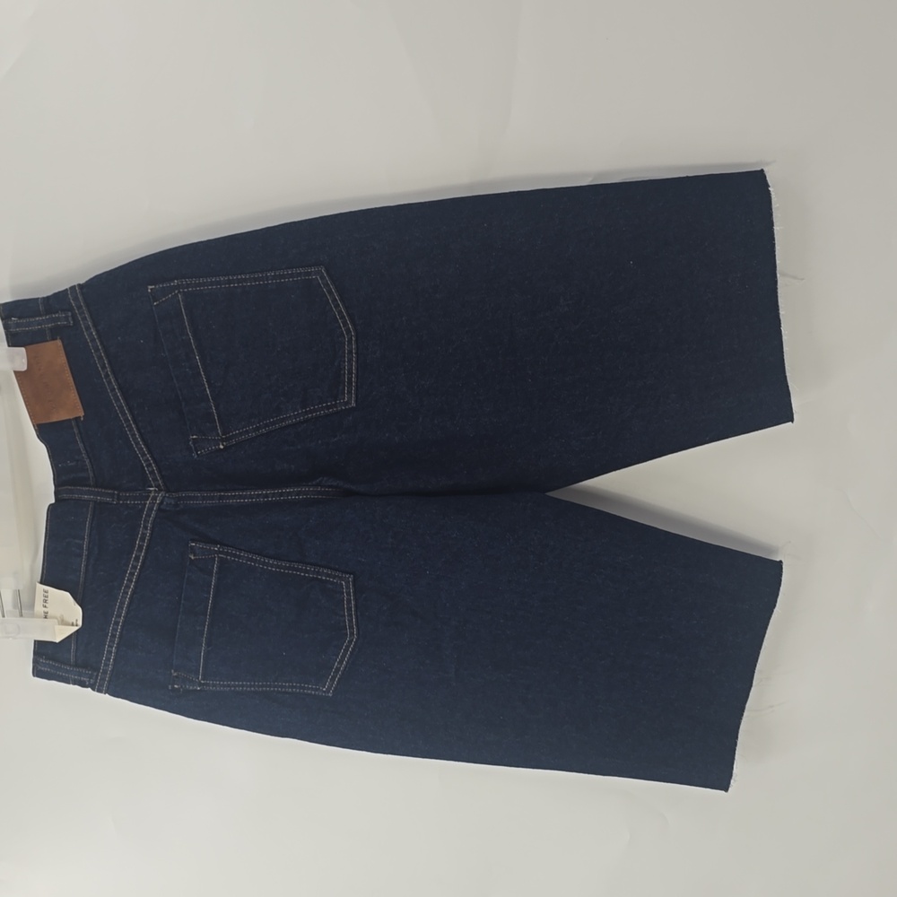 We The Free‎ Denim  Short Jeans - Picture 13 of 14